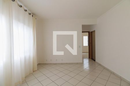 Sala de apartamento à venda com 2 quartos, 67m² em Vila Prudente, São Paulo