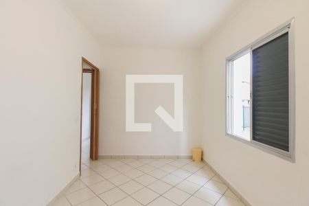 Quarto 2 de apartamento à venda com 2 quartos, 67m² em Vila Prudente, São Paulo