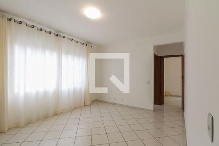 Sala de apartamento à venda com 2 quartos, 67m² em Vila Prudente, São Paulo