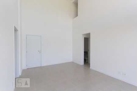 Sala de apartamento à venda com 2 quartos, 102m² em Barra da Tijuca, Rio de Janeiro