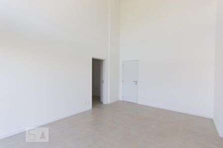 Sala de apartamento à venda com 2 quartos, 102m² em Barra da Tijuca, Rio de Janeiro