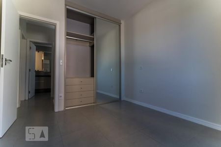 Quarto 3 de apartamento para alugar com 3 quartos, 94m² em Barcelona, São Caetano do Sul