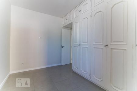 Quarto 2 de apartamento para alugar com 3 quartos, 94m² em Barcelona, São Caetano do Sul