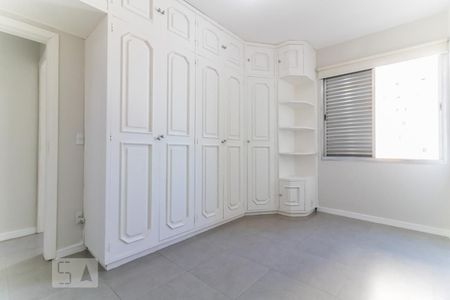 Quarto 2 de apartamento para alugar com 3 quartos, 94m² em Barcelona, São Caetano do Sul