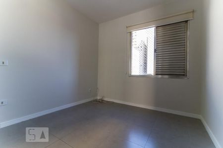 Quarto 3 de apartamento para alugar com 3 quartos, 94m² em Barcelona, São Caetano do Sul