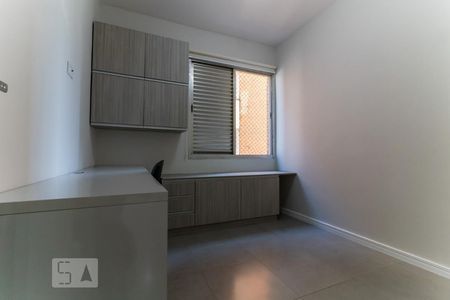 Quarto 1 de apartamento para alugar com 3 quartos, 94m² em Barcelona, São Caetano do Sul