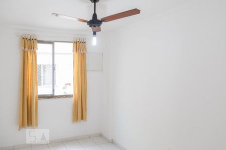 Quarto 2 de apartamento à venda com 2 quartos, 45m² em Recreio dos Bandeirantes, Rio de Janeiro