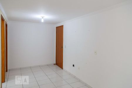 Sala de apartamento à venda com 2 quartos, 45m² em Recreio dos Bandeirantes, Rio de Janeiro