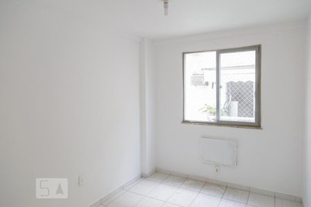 Quarto 1 de apartamento à venda com 2 quartos, 45m² em Recreio dos Bandeirantes, Rio de Janeiro