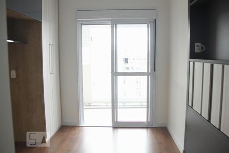 Quarto  de kitnet/studio para alugar com 1 quarto, 36m² em Bela Vista, São Paulo