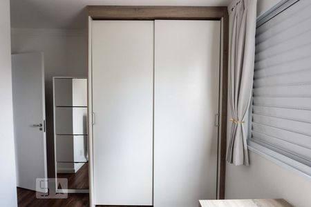 Quarto de apartamento à venda com 2 quartos, 73m² em Vila Andrade, São Paulo