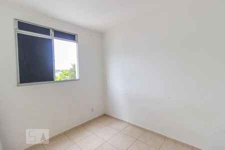 Quarto 02 de apartamento à venda com 2 quartos, 44m² em Betânia, Belo Horizonte