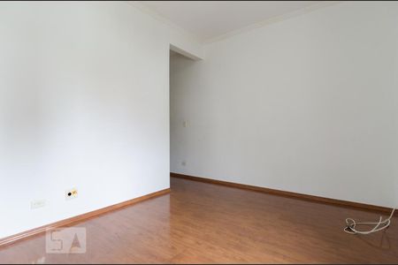 Apartamento à venda com 87m², 3 quartos e 2 vagas Apartamento à venda com 87m², 3 quartos e 2 vagasQuarto 2