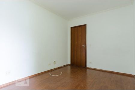 Apartamento à venda com 87m², 3 quartos e 2 vagas Apartamento à venda com 87m², 3 quartos e 2 vagasQuarto 1