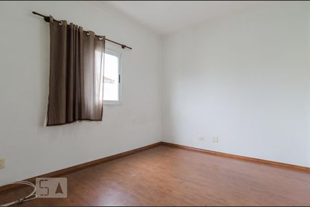 Apartamento à venda com 87m², 3 quartos e 2 vagas Apartamento à venda com 87m², 3 quartos e 2 vagasQuarto 2