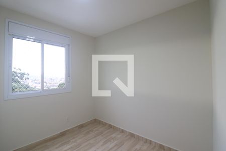 Quarto 1  de apartamento para alugar com 2 quartos, 56m² em Casa Verde, São Paulo