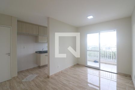 Apartamento para alugar com 56m², 2 quartos e 1 vagaSala 