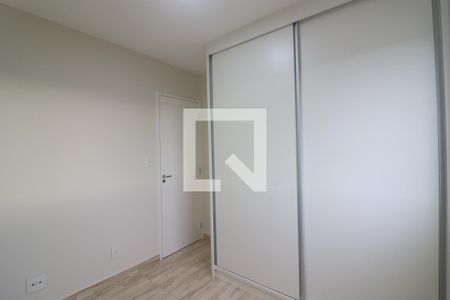 Quarto 1  de apartamento para alugar com 2 quartos, 56m² em Casa Verde, São Paulo