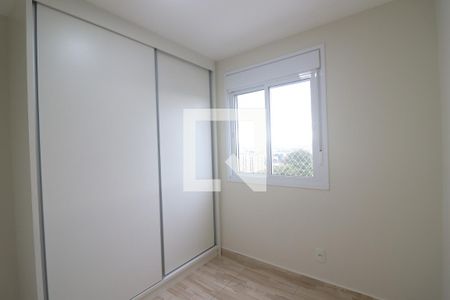 Quarto 1  de apartamento para alugar com 2 quartos, 56m² em Casa Verde, São Paulo