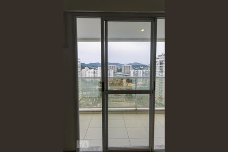 Apartamento para alugar com 2 quartos, 68m² em Jacarepaguá, Rio de Janeiro