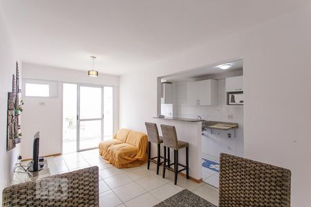 Apartamento para alugar com 2 quartos, 68m² em Jacarepaguá, Rio de Janeiro