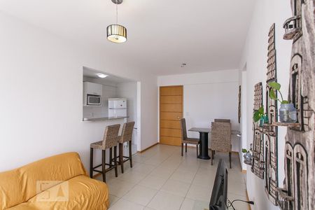 Apartamento para alugar com 2 quartos, 68m² em Jacarepaguá, Rio de Janeiro