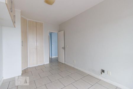 Quarto de apartamento para alugar com 1 quarto, 70m² em Barra da Tijuca, Rio de Janeiro