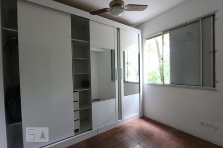 quarto de apartamento à venda com 3 quartos, 80m² em Jardim Londrina, São Paulo