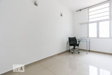 Quarto 1 de apartamento para alugar com 2 quartos, 60m² em Asa Sul, Brasília