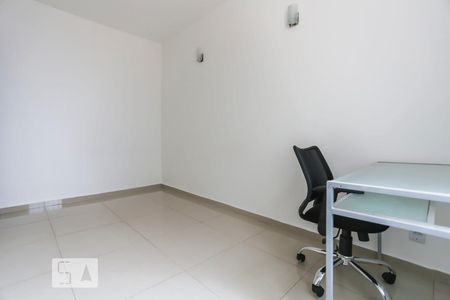 Quarto 1 de apartamento para alugar com 2 quartos, 60m² em Asa Sul, Brasília