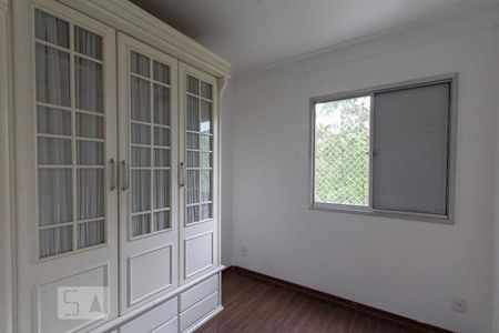 Quarto 1 de apartamento à venda com 3 quartos, 68m² em Vila Andrade, São Paulo