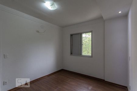 Quarto 2 de apartamento à venda com 3 quartos, 68m² em Vila Andrade, São Paulo