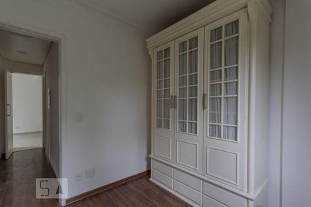 Quarto 1 de apartamento à venda com 3 quartos, 68m² em Vila Andrade, São Paulo