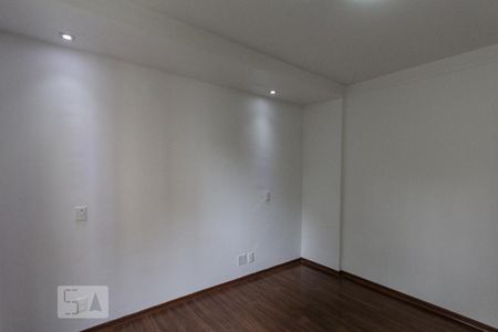 Quarto 2 de apartamento à venda com 3 quartos, 68m² em Vila Andrade, São Paulo