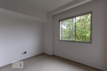 Sala de apartamento à venda com 3 quartos, 68m² em Vila Andrade, São Paulo