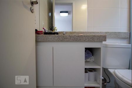 Apartamento à venda com 3 quartos, 80m² em Calafate, Belo Horizonte