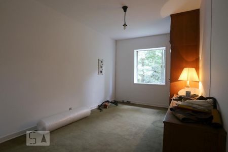 Quarto 1 de casa à venda com 3 quartos, 350m² em Sumaré, São Paulo