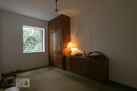 Quarto 1 de casa à venda com 3 quartos, 350m² em Sumaré, São Paulo