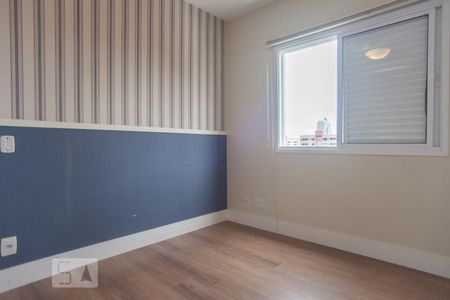 Quarto 2 de apartamento para alugar com 2 quartos, 49m² em Centro, Campinas