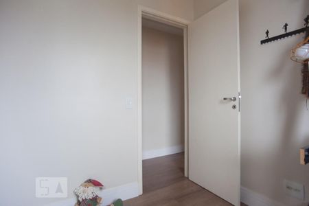 Quarto 1 de apartamento para alugar com 2 quartos, 49m² em Centro, Campinas