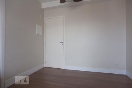 Sala de apartamento para alugar com 2 quartos, 49m² em Centro, Campinas