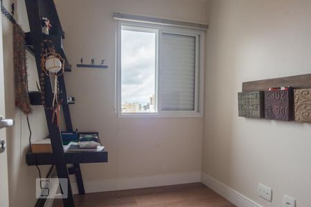 Quarto 1 de apartamento para alugar com 2 quartos, 49m² em Centro, Campinas