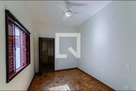 Suíte 1 de casa para alugar com 2 quartos, 120m² em Vila Mariana, São Paulo