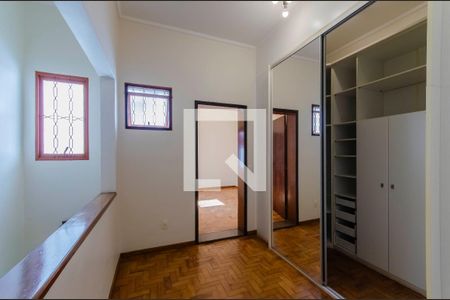 Sala 2 de casa para alugar com 2 quartos, 120m² em Vila Mariana, São Paulo