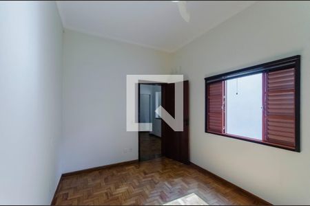 Suíte 1 de casa para alugar com 2 quartos, 120m² em Vila Mariana, São Paulo