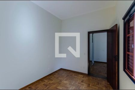 Suíte 1 de casa para alugar com 2 quartos, 120m² em Vila Mariana, São Paulo