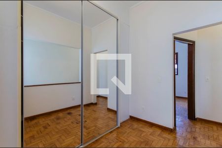 Sala 2 de casa para alugar com 2 quartos, 120m² em Vila Mariana, São Paulo