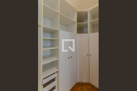 Sala 2 de casa para alugar com 2 quartos, 120m² em Vila Mariana, São Paulo