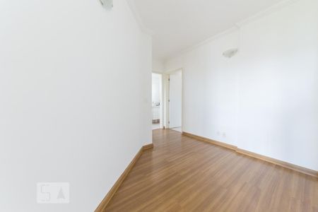 Apartamento à venda com 60m², 1 quarto e 1 vagaSala