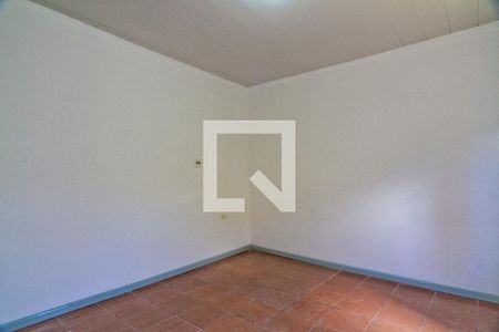 Quarto 1 de casa para alugar com 2 quartos, 80m² em Jardim São Miguel, São Paulo